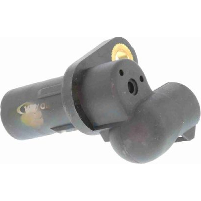 V46-72-0016 Vemo Kurbelwellensensor V46-72-0016 V46-72-0016 Vemo Kurbelwellensensor V46-72-0016