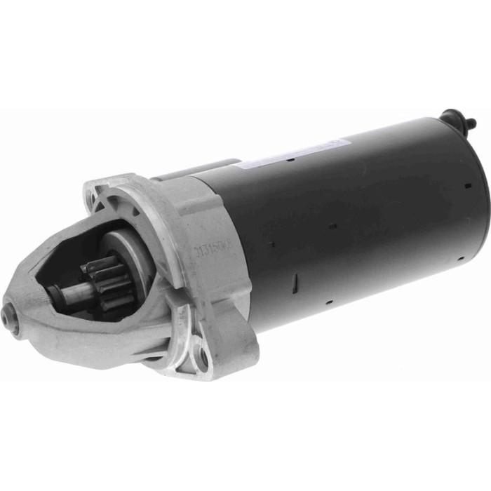 Vemo Anlasser V30-12-13150