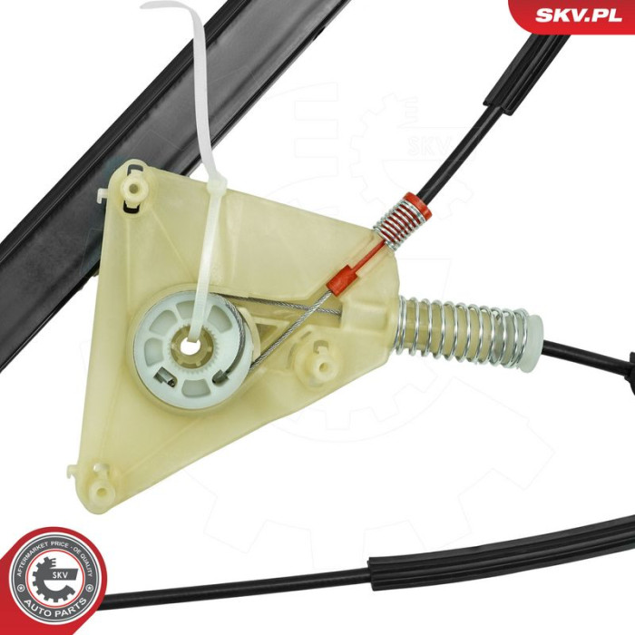 ESEN SKV 01SKV421 Fensterheber ESEN SKV 01SKV421 Fensterheber