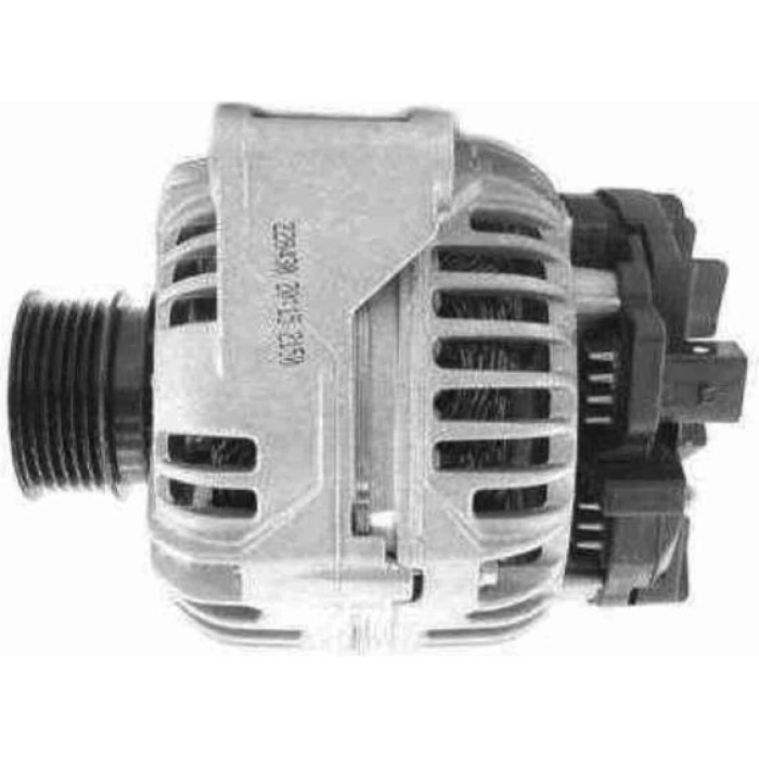 V30-13-42550 Vemo Lichtmaschine V30-13-42550 V30-13-42550 Vemo Lichtmaschine V30-13-42550