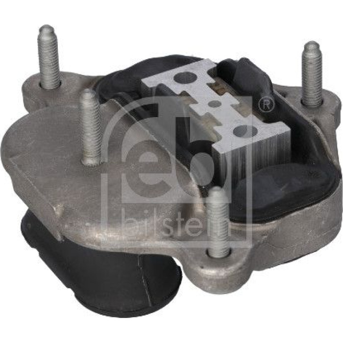 febi Verteilergetriebelager 181514 febi Verteilergetriebelager 181514
