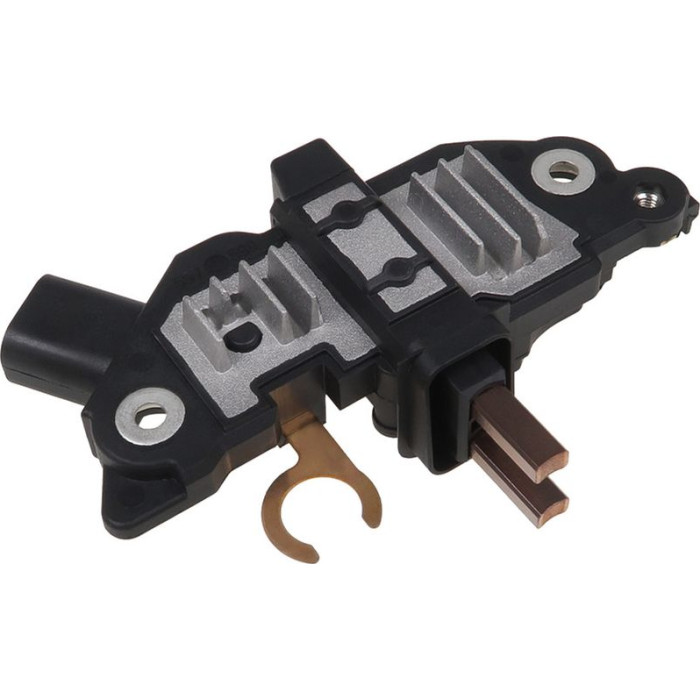 AUTOSTARTER Lichtmaschinenregler ARE0043(BOSCH) AUTOSTARTER Lichtmaschinenregler ARE0043(BOSCH)