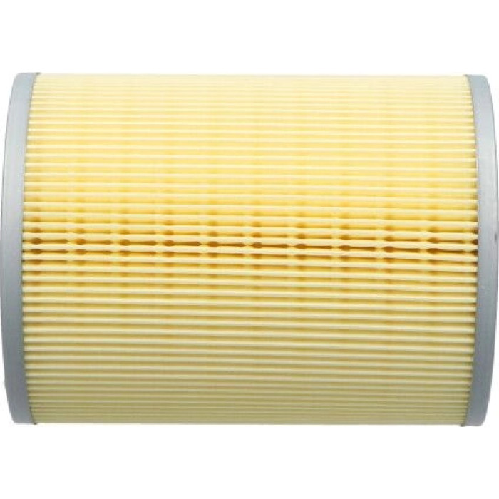AMC Luftfilter PKW NA-266 AMC Luftfilter PKW NA-266
