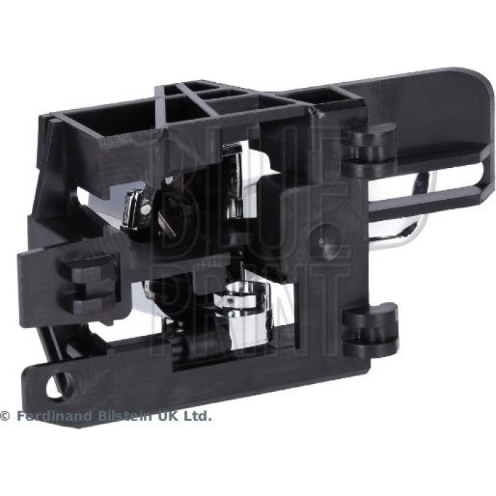 BLUE PRINT Türgriff ADBP970008 BLUE PRINT Türgriff ADBP970008
