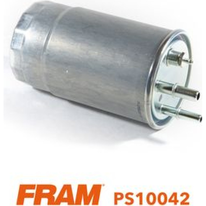 FRAM Kraftstofffilter PS10042 FRAM Kraftstofffilter PS10042