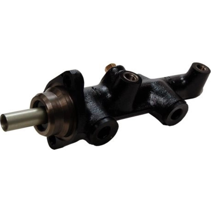 Bosch Hauptbremszylinder 0 986 480 599 Bosch Hauptbremszylinder 0 986 480 599