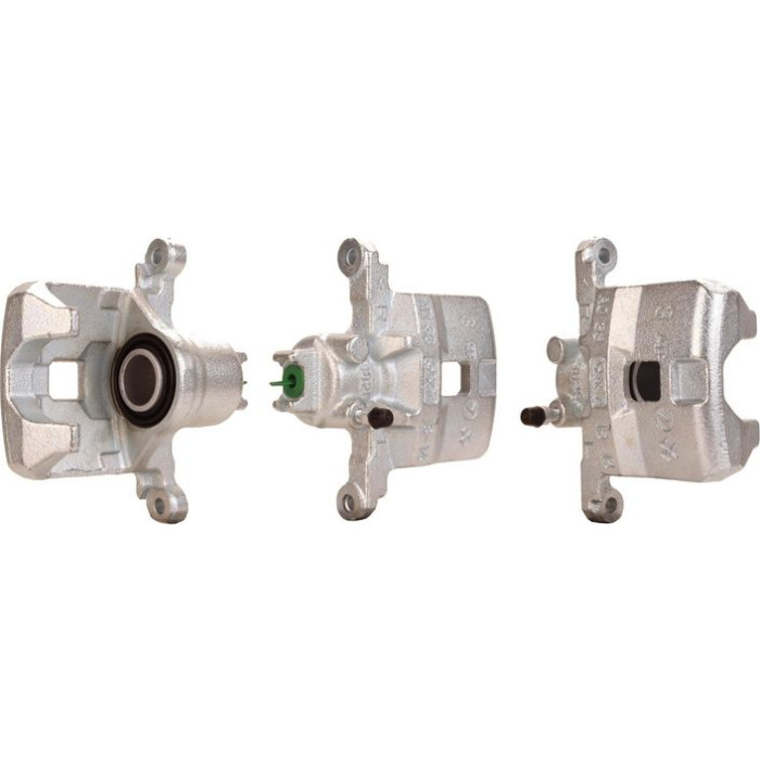 DRI Bremssattel 4189300 DRI Bremssattel 4189300