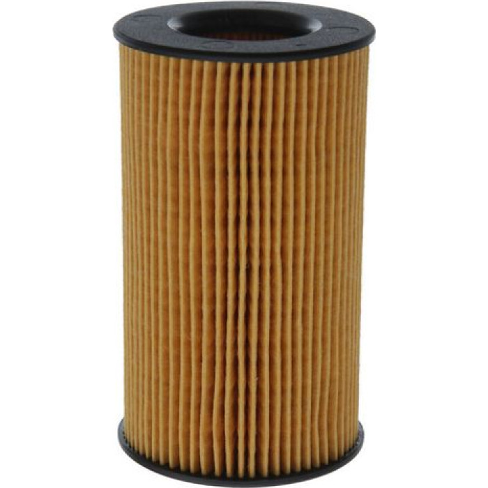 Valeo Ölfilter 586687 Valeo Ölfilter 586687