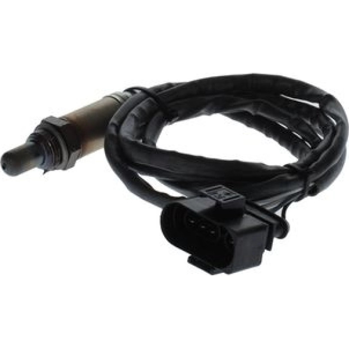 Bosch Lambdasonde 0 258 003 630 Bosch Lambdasonde 0 258 003 630