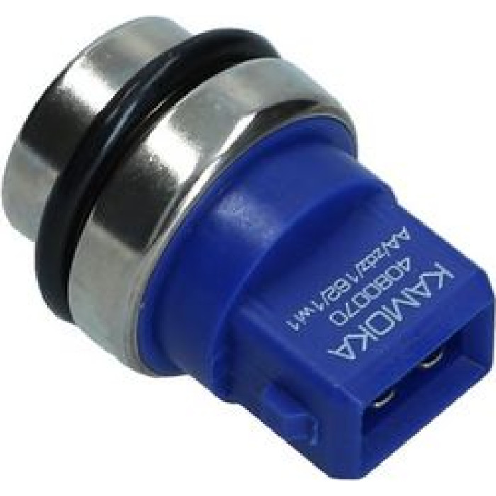 Kamoka Kühlmitteltemperatursensor 4080070 Kamoka Kühlmitteltemperatursensor 4080070