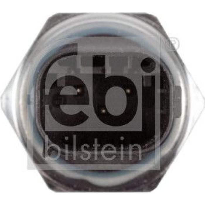 febi Abgasdrucksensor 171274 febi Abgasdrucksensor 171274