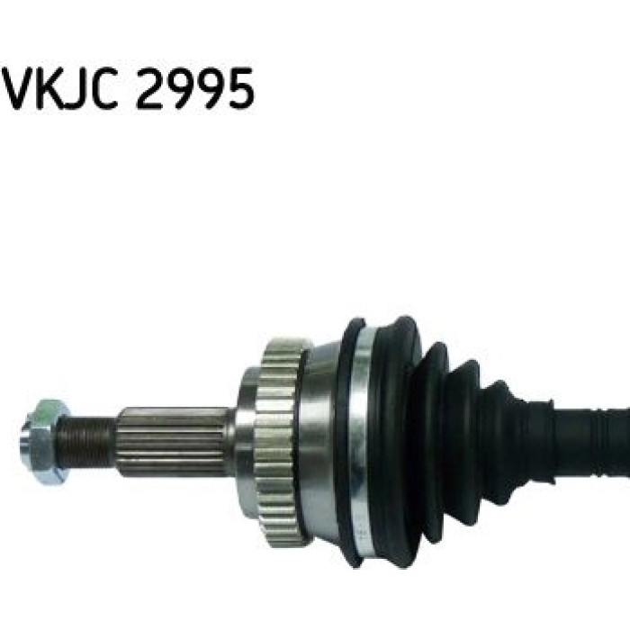 SKF Antriebswelle VKJC 2995 SKF Antriebswelle VKJC 2995