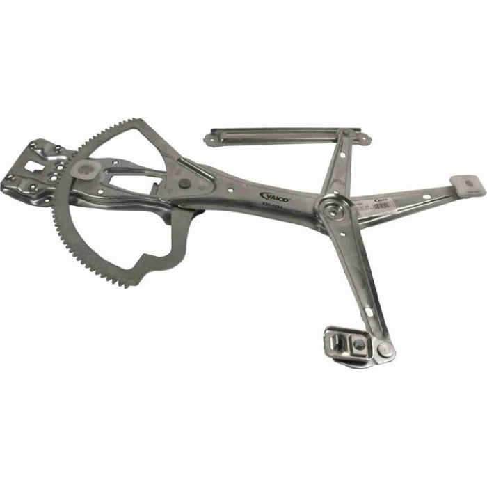 VAICO V30-8294 Fensterheber vorne links, ohne Motor, elektrisch VAICO V30-8294 Fensterheber vorne links, ohne Motor, elektrisch