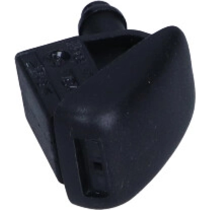VAG Original 5J0955985 5J0955985 Waschscheibendüse Skoda Fabia 00-/ Octavia 07-11 – – OE-Nr. 5J0955985