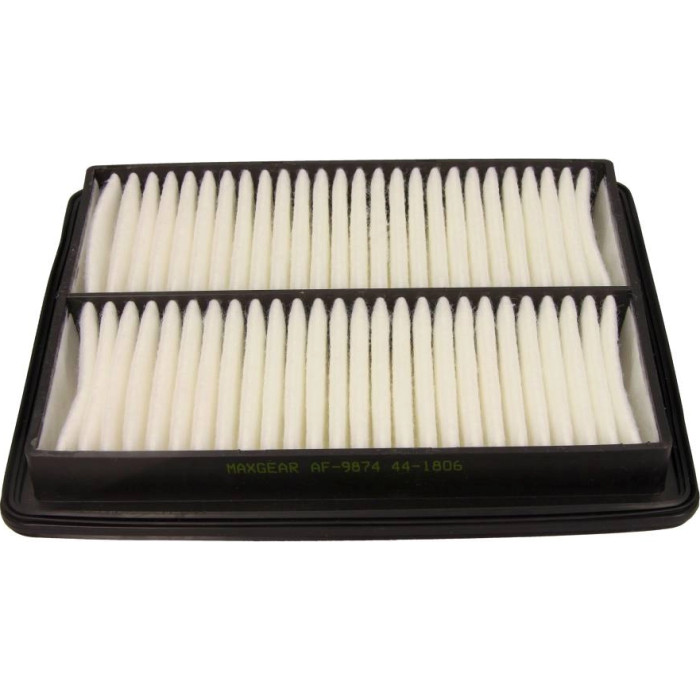MAXGEAR Luftfilter AF-9874 26-1329 MAXGEAR Luftfilter AF-9874 26-1329