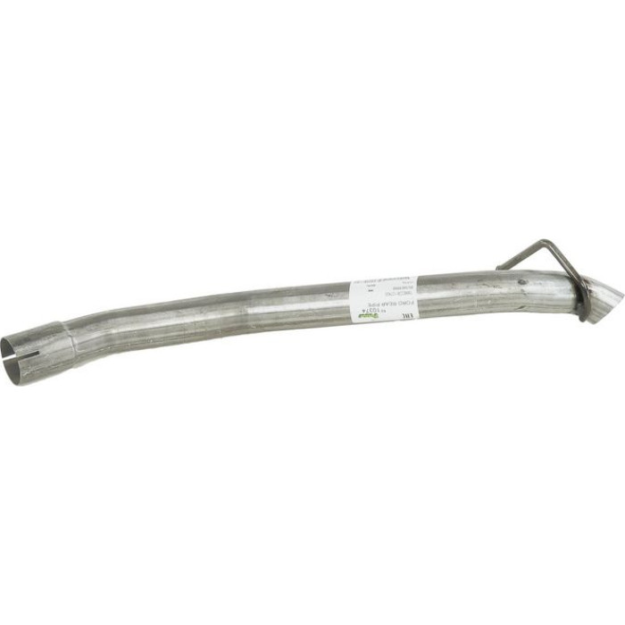 Walker Abgasrohr hinten 10374 Walker Abgasrohr hinten 10374