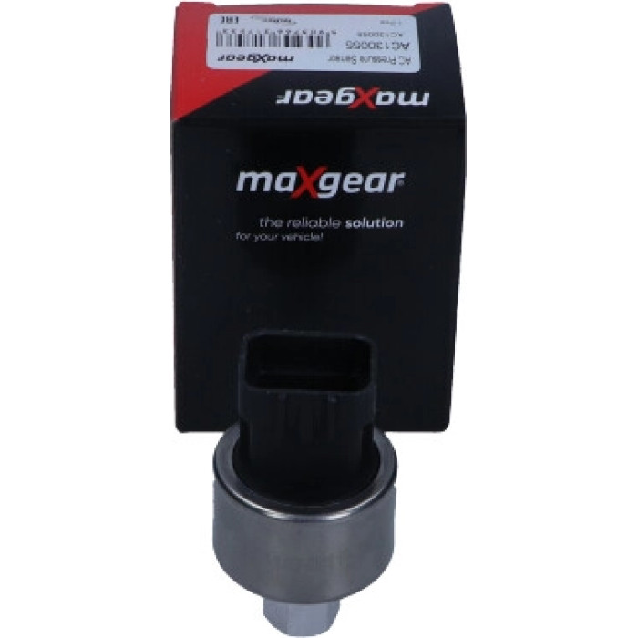 MAXGEAR Klimaanlagen-Druckschalter AC130055 MAXGEAR Klimaanlagen-Druckschalter AC130055