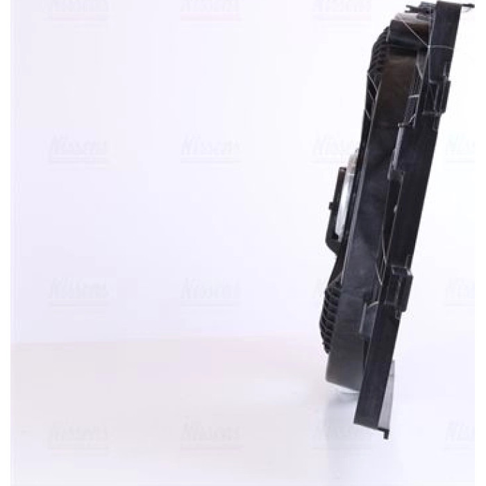 Nissens Kühlerlüfter PKW 85693