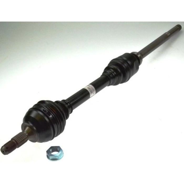 Antriebswelle VA re 21730 Antriebswelle VA re 21730