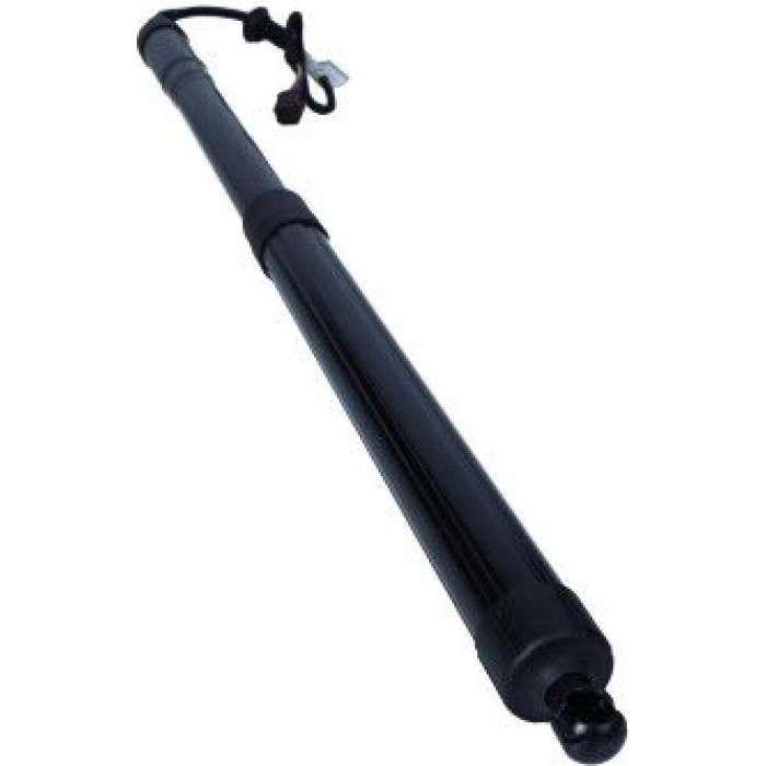 MAXGEAR Gasfeder, Einlegeboden (Koffer-/Laderaum) 12-2565 243223 MAXGEAR Gasfeder, Einlegeboden (Koffer-/Laderaum) 12-2565 243223