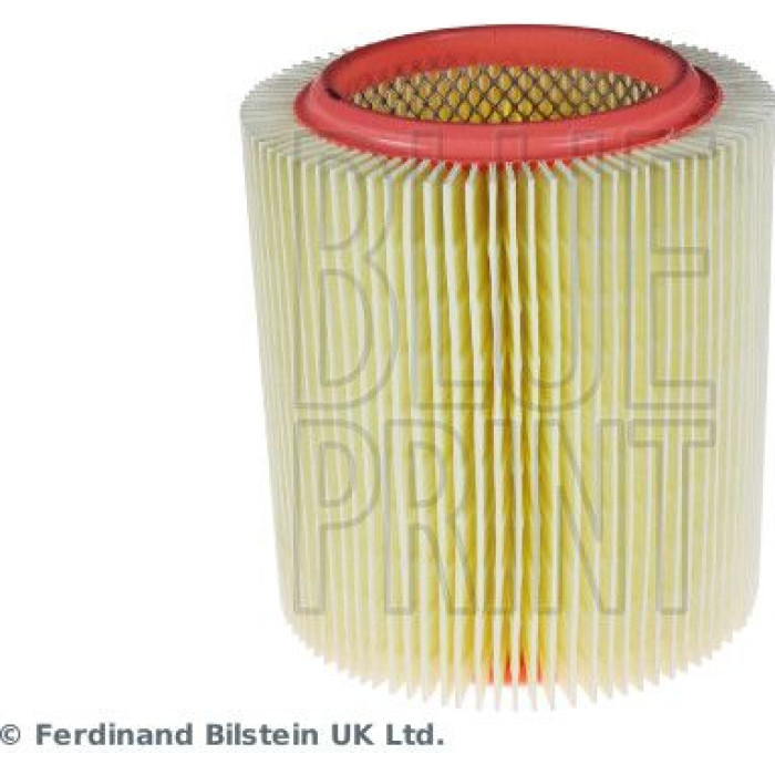 BluePrint Luftfilter ADJ132211 BluePrint Luftfilter ADJ132211
