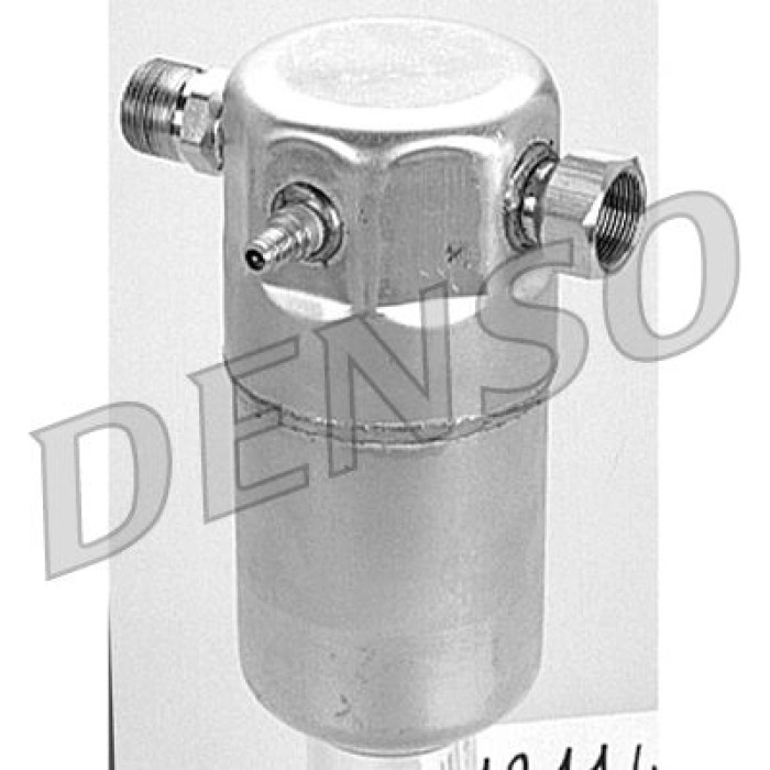 Denso Klimatrockner DFD02002 Denso Klimatrockner DFD02002