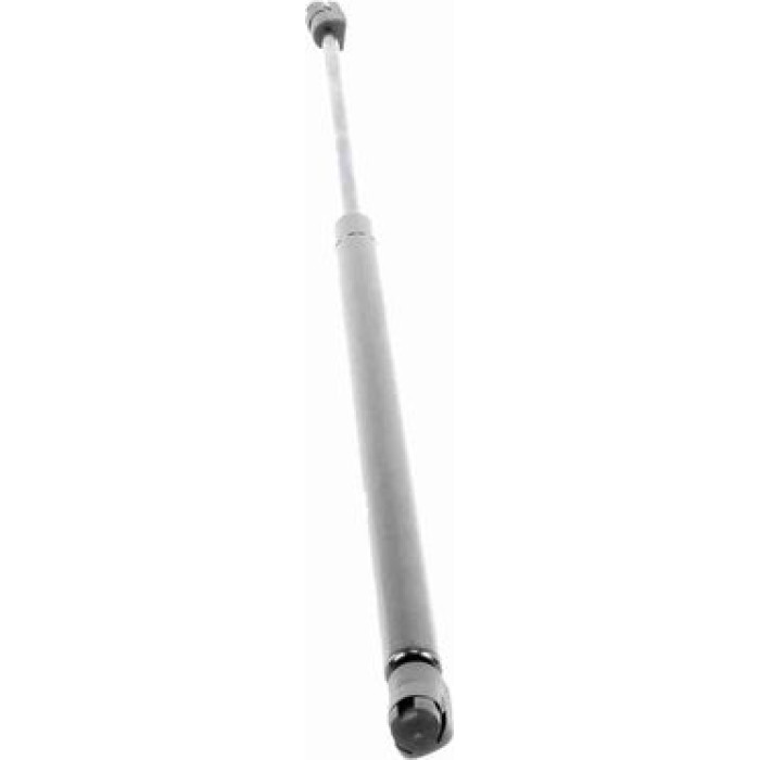 Vaico Gasdruckfeder für Heckklappe/Kofferraumdeckel V40-0592