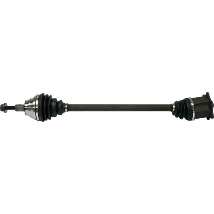 SKF Antriebswelle VKJC 4621