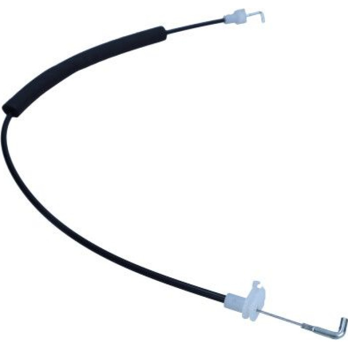 MAXGEAR Seilzug, Trentriegelung 32-1252 MAXGEAR Seilzug, Trentriegelung 32-1252