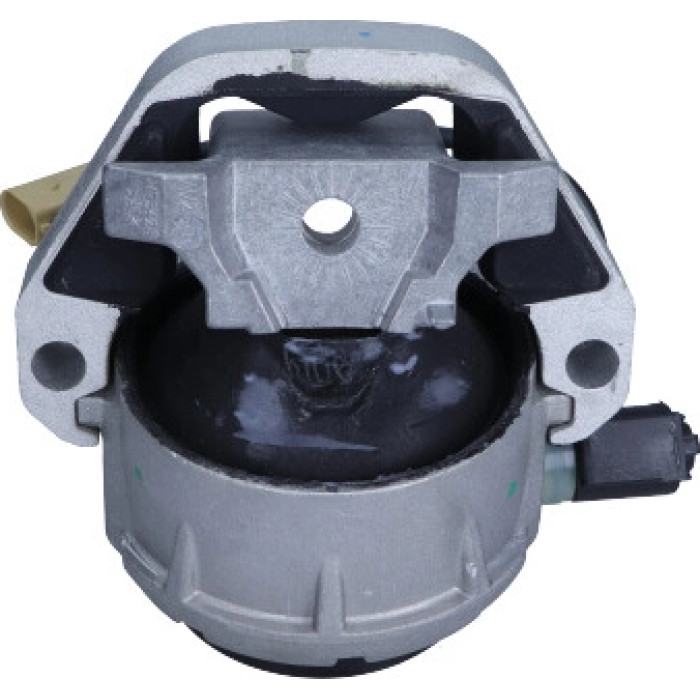 4G0199381NE VAG Original 4G0199381NE Motorlager Audi A6 2.0 TDI 11 – – OE-Nr. 4G0199381NE