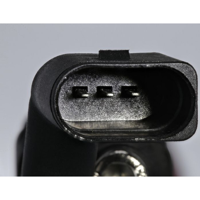 Valeo Positionssensor 366150 Valeo Positionssensor 366150