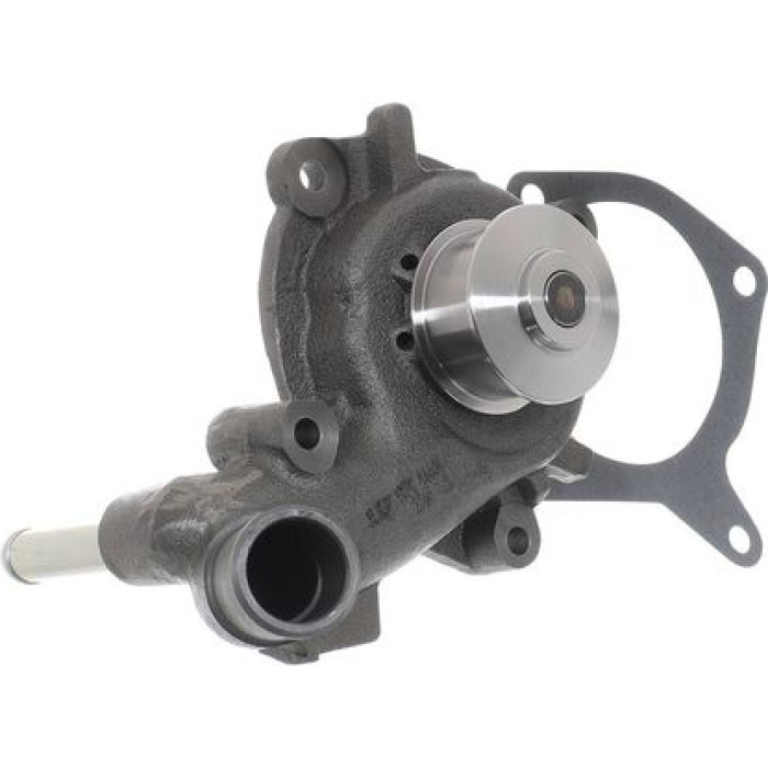 SKF Wasserpumpe / Kühlmittelpumpe VKPC 84408 SKF Wasserpumpe / Kühlmittelpumpe VKPC 84408