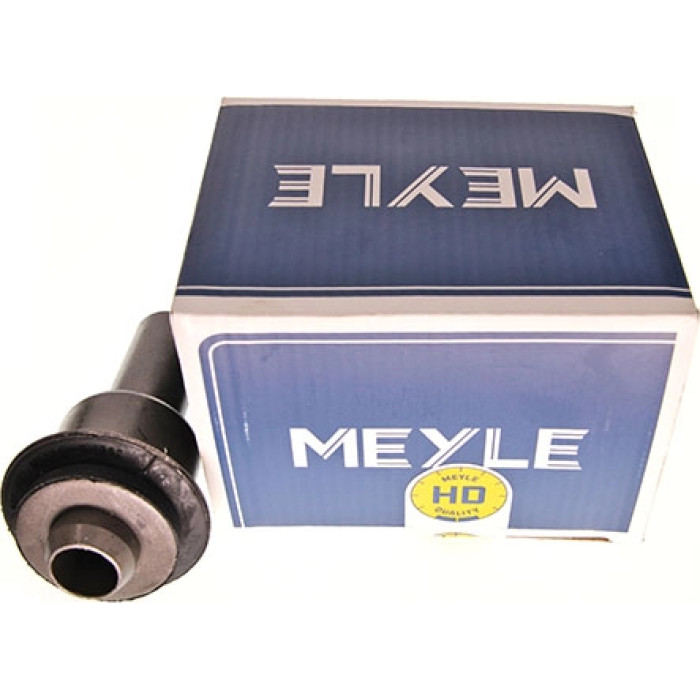 MEYLE Achsträgerlager 36-16 610 0007/HD MEYLE Achsträgerlager 36-16 610 0007/HD