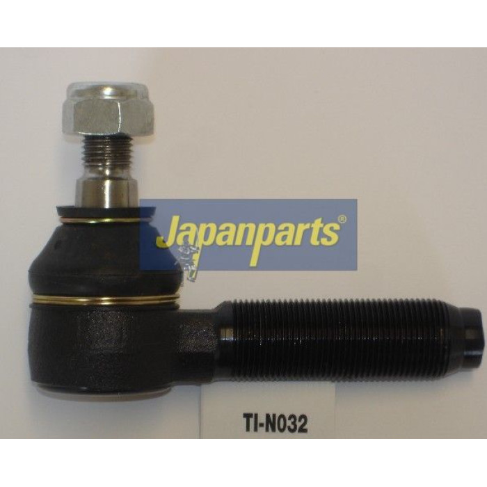 Japanparts Lenkstift TI-N031L