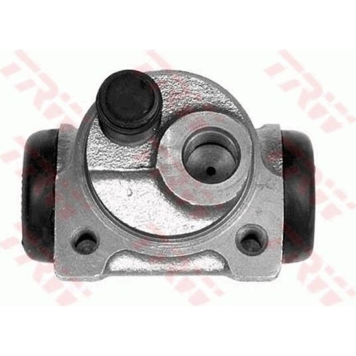 TRW Radbremszylinder BWF158
