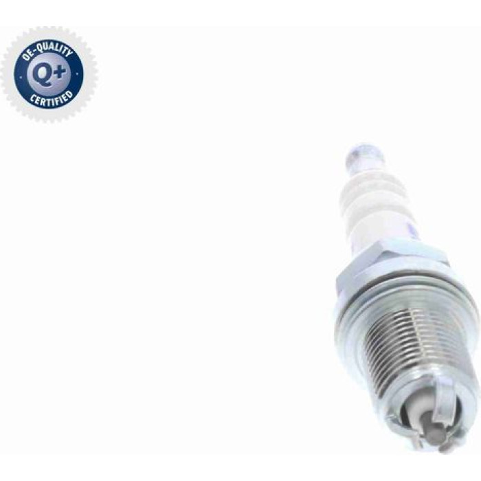 Vemo Zündkerze V99-75-0014 Vemo Zündkerze V99-75-0014