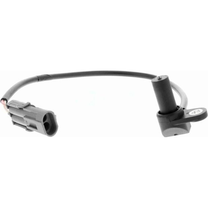 Vemo Kurbelwellensensor V46-72-0063 Vemo Kurbelwellensensor V46-72-0063