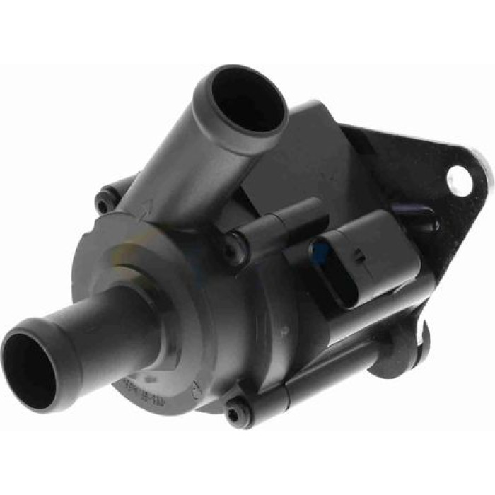 Vemo Zusatzwasserpumpe / Kühlmittelpumpe V95-16-0001 Vemo Zusatzwasserpumpe / Kühlmittelpumpe V95-16-0001