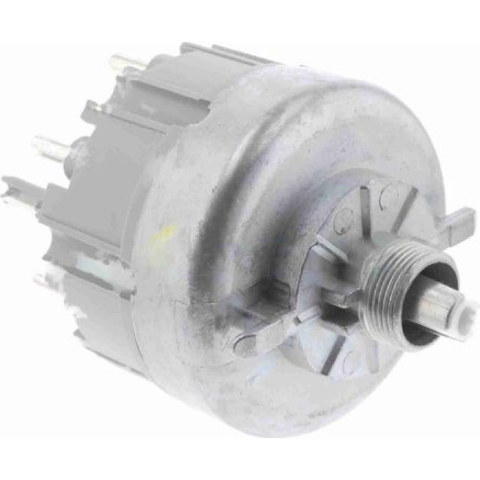 Vemo Lichtschalter V30-73-0089 Vemo Lichtschalter V30-73-0089