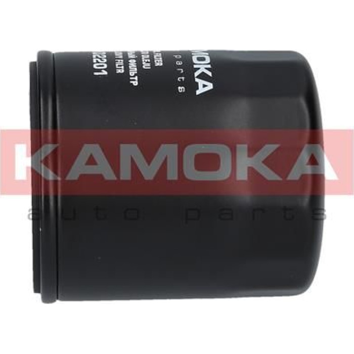 F102201 Kamoka Ölfilter F102201 F102201 Kamoka Ölfilter F102201