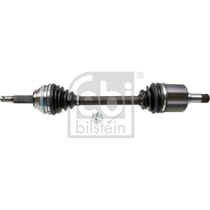febi Antriebswelle 183311 febi Antriebswelle 183311