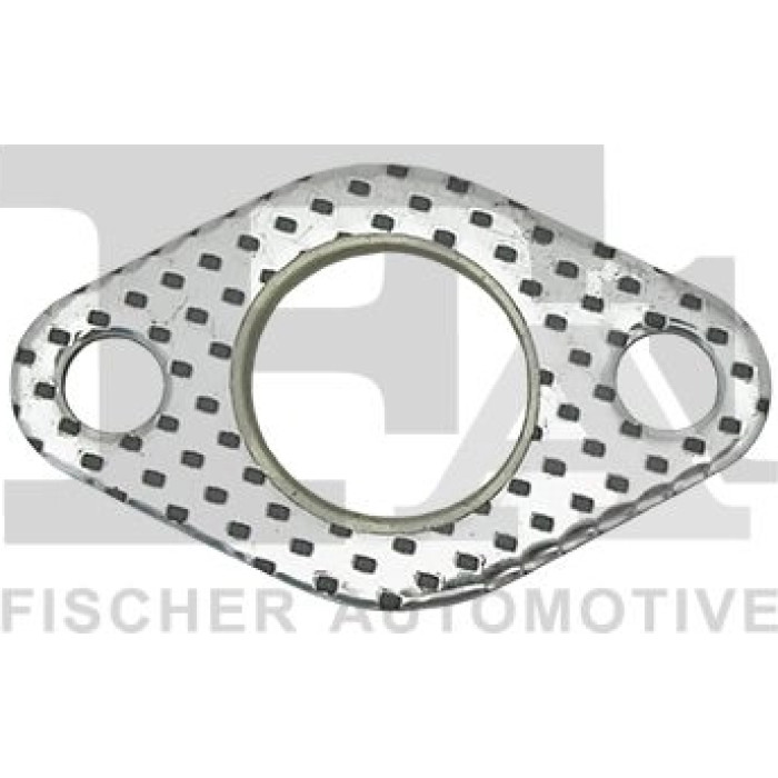 FA1 Auspuffdichtung 110-909 FA1 Auspuffdichtung 110-909