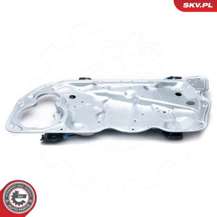 ESEN SKV 00SKV006 Fensterheber ESEN SKV 00SKV006 Fensterheber