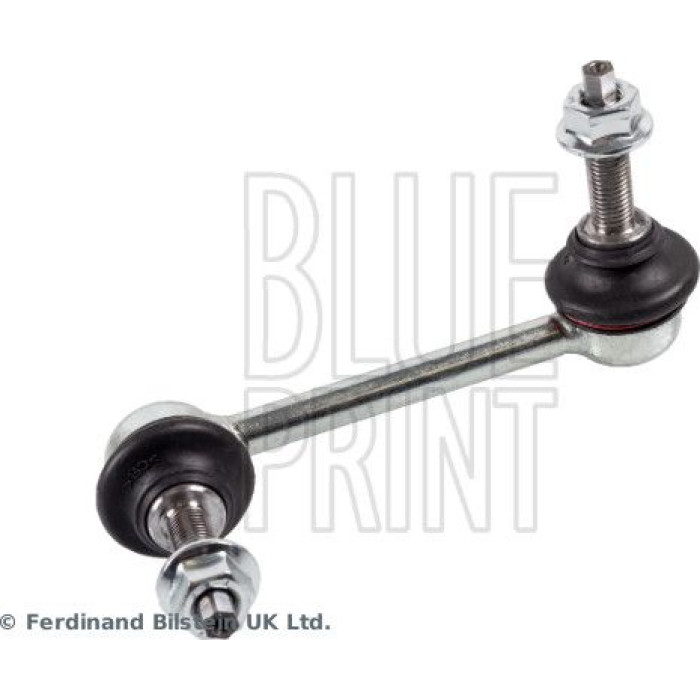 BluePrint Stabilisatorstange ADA108537 BluePrint Stabilisatorstange ADA108537