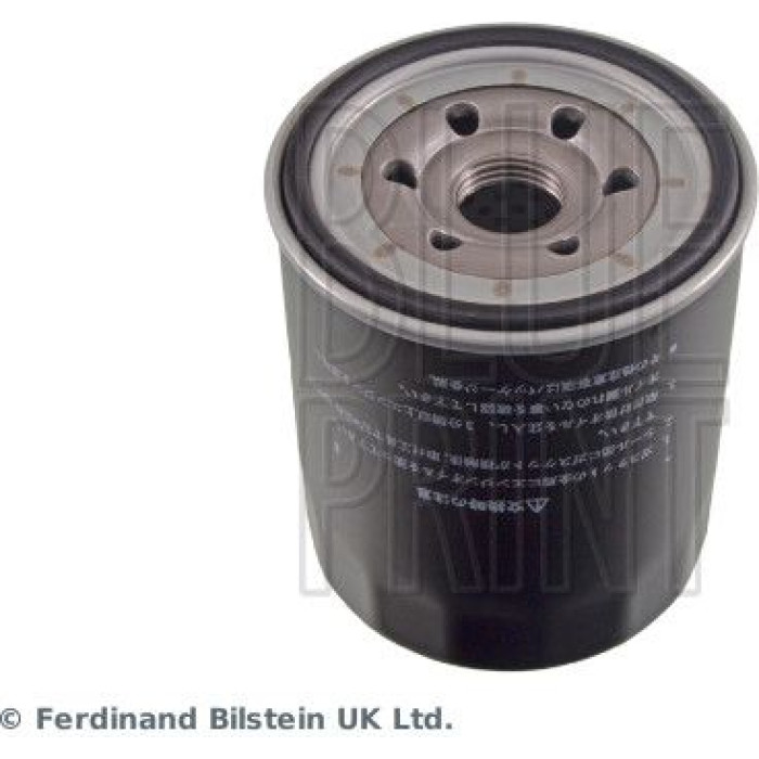 BluePrint Ölfilter ADM52112 BluePrint Ölfilter ADM52112