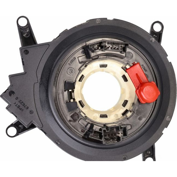 Kamoka Airbag-Wickelfeder 4210047 Kamoka Airbag-Wickelfeder 4210047