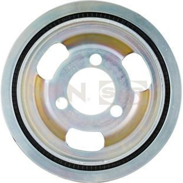 Riemenscheibe DPF359.33