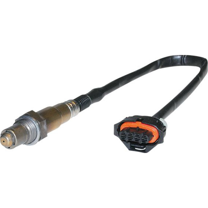 Bosch Lambdasonde 0 258 006 508 Bosch Lambdasonde 0 258 006 508