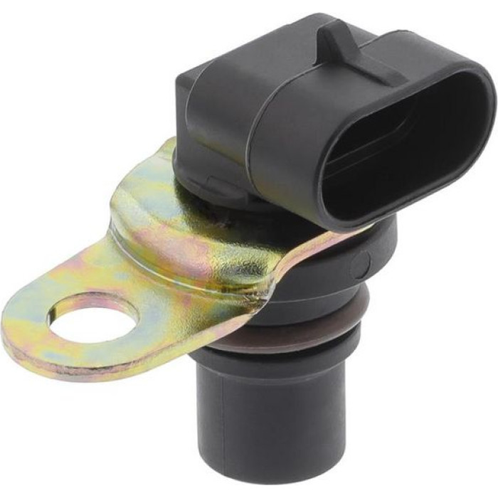 Topran Nockenwellenposition Sensor 207 843 Topran Nockenwellenposition Sensor 207 843