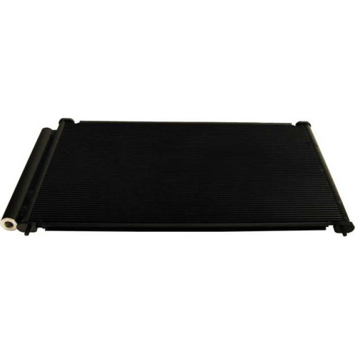 MAXGEAR Klimakondensator AC830281 MAXGEAR Klimakondensator AC830281